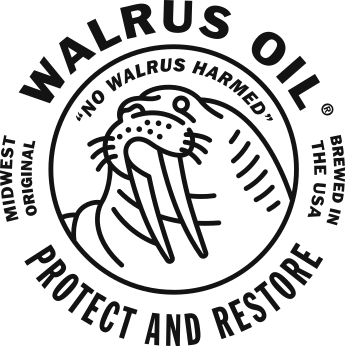 Walrus Oils